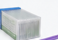 Micro Applicator Brushes