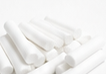 Non-Sterile Cotton Rolls