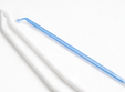Disposable Saliva Ejectors
