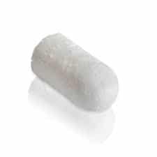 Matrix Derm Collagen Plugs