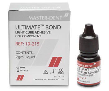 Master-Dent® Ultimate Bond