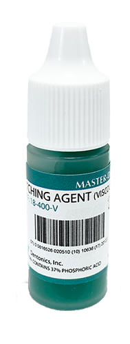 Master-Dent® Viscous Etch