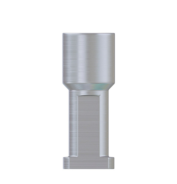 DSI Analog Conical
