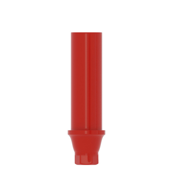 DSI Castable Abutment Conical