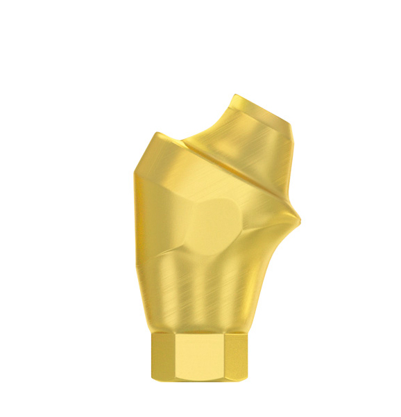 DSI Conical Multi-Unit