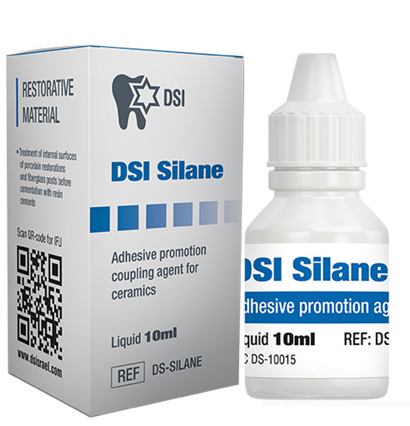 DSI Silane