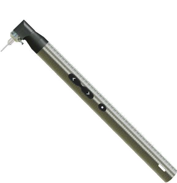 DSI eiDriver
