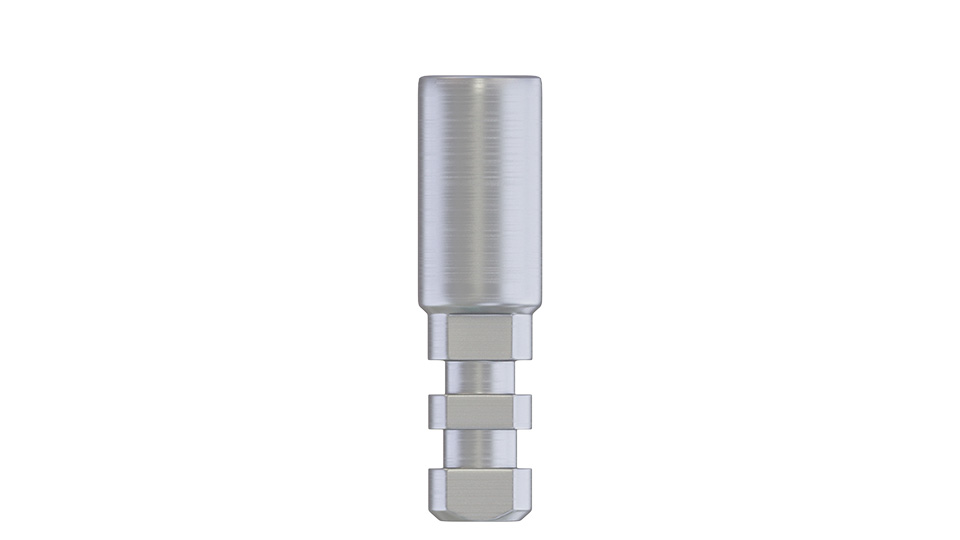 DSI Implant Level Analog