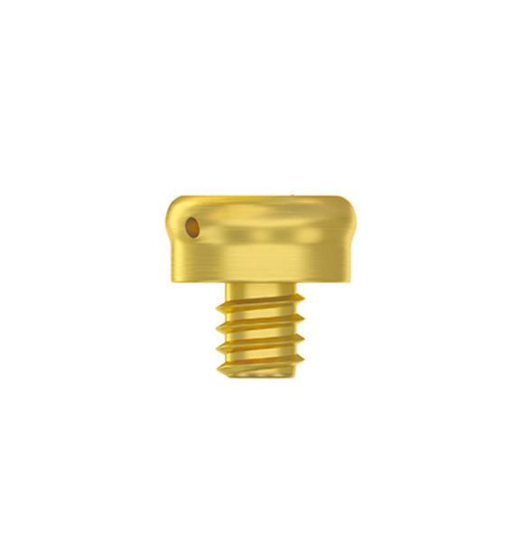 DSI K-Bar Attachment
