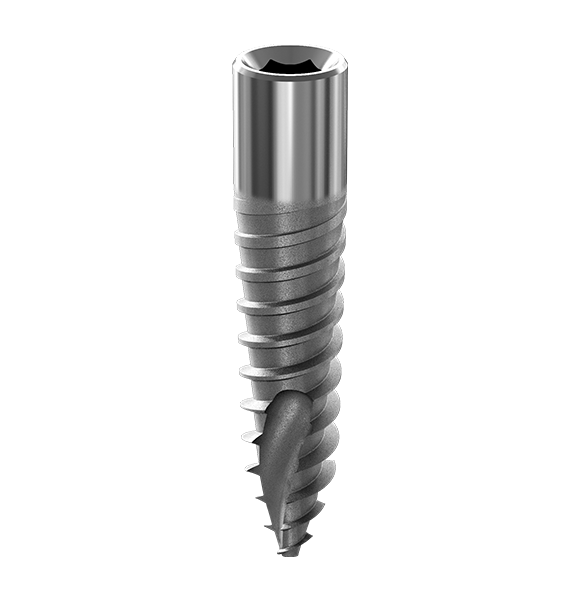 DSI PteryGrip Implant