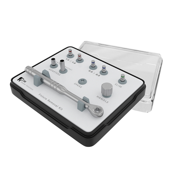 DSI Implant Removal Kit