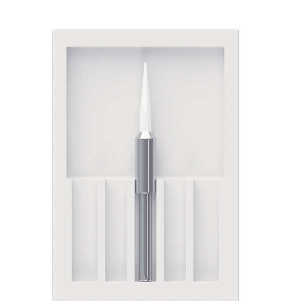 DSI Tissue Trimmer