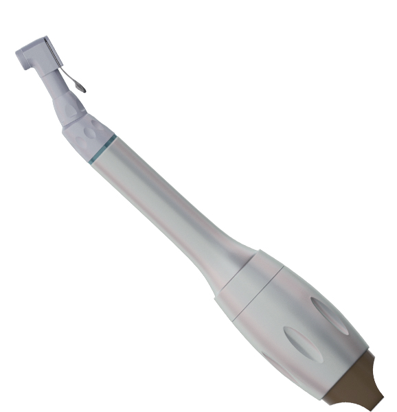 DSI Manual Torque Driver
