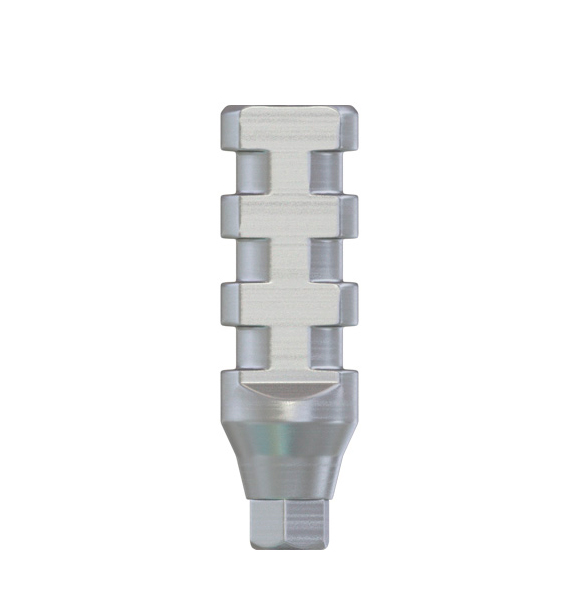 DSI Impression Transfer Conical