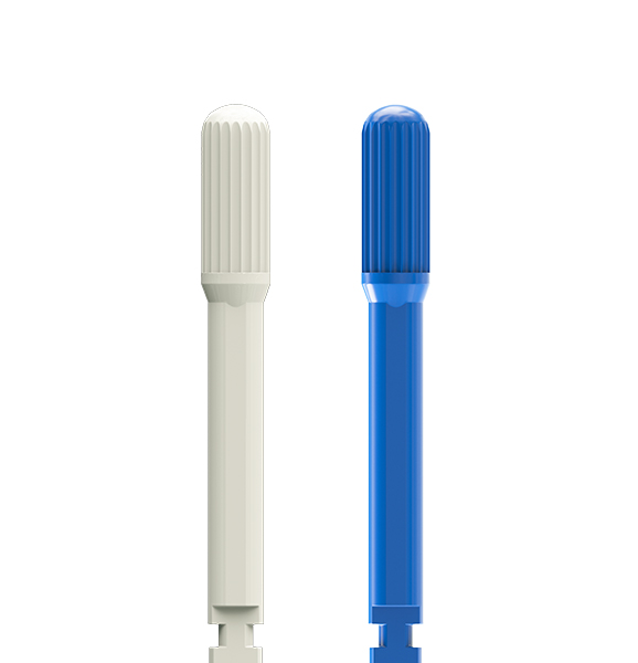 DSI Zirconia Debonding Bur